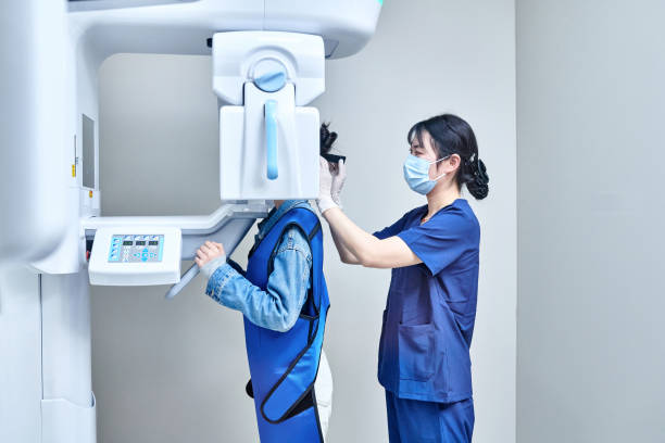 Best Broken or Cracked Tooth Emergency Dentist in Cleveland Heights, OH